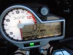 Klikněte pro detailní foto č. 4 - BMW S 1000 XR
