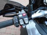 Klikněte pro detailní foto č. 5 - BMW S 1000 XR