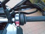 Klikněte pro detailní foto č. 6 - BMW S 1000 XR