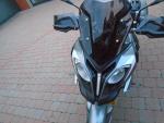 Klikněte pro detailní foto č. 8 - BMW S 1000 XR