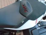 Klikněte pro detailní foto č. 9 - BMW S 1000 XR