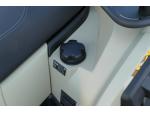 Klikněte pro detailní foto č. 7 - Loncin XWolf 550i EPS 4x4 Long písková ( Homologace L7e-B1 )