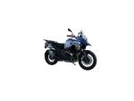 Klikněte pro detailní foto č. 1 - Ostatní R 1300 GS Adventure