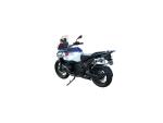 Klikněte pro detailní foto č. 2 - Ostatní R 1300 GS Adventure