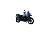 Klikněte pro detailní foto č. 1 - Ostatní R 1300 GS Adventure