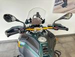 Klikněte pro detailní foto č. 5 - Ostatní R 1300 GS Adventure