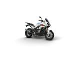 Klikněte pro detailní foto č. 1 - Ostatní S 1000 XR