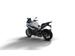 Klikněte pro detailní foto č. 2 - Ostatní S 1000 XR