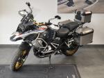 Klikněte pro detailní foto č. 1 - BMW BMW R 1250 GS Adventure