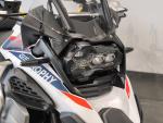 Klikněte pro detailní foto č. 3 - BMW BMW R 1250 GS Adventure