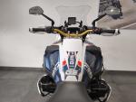 Klikněte pro detailní foto č. 5 - BMW BMW R 1250 GS Adventure