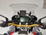 Klikněte pro detailní foto č. 6 - BMW BMW R 1250 GS Adventure