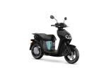 Klikněte pro detailní foto č. 1 - Yamaha Neo's/Neo´s/Neos / Akce