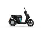 Klikněte pro detailní foto č. 2 - Yamaha Neo's/Neo´s/Neos / Akce