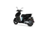 Klikněte pro detailní foto č. 3 - Yamaha Neo's/Neo´s/Neos / Akce