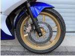 Klikněte pro detailní foto č. 6 - Honda CBR 125 R vstřikování
