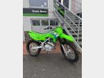 Detail nabídky - Kawasaki KLX 230R S skladem