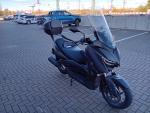 Klikněte pro detailní foto č. 6 - Yamaha X-Max 125 komisní prodej