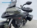 Klikněte pro detailní foto č. 10 - Ducati Ducati Multistrada V2 S EU5+