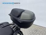 Klikněte pro detailní foto č. 11 - Ducati Ducati Multistrada V2 S EU5+