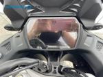 Klikněte pro detailní foto č. 12 - Ducati Ducati Multistrada V2 S EU5+