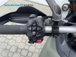 Klikněte pro detailní foto č. 13 - Ducati Ducati Multistrada V2 S EU5+