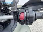 Klikněte pro detailní foto č. 14 - Ducati Ducati Multistrada V2 S EU5+