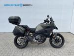Klikněte pro detailní foto č. 2 - Ducati Ducati Multistrada V2 S EU5+
