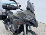 Klikněte pro detailní foto č. 6 - Ducati Ducati Multistrada V2 S EU5+