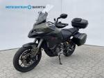 Klikněte pro detailní foto č. 7 - Ducati Ducati Multistrada V2 S EU5+
