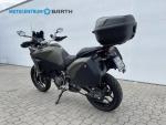 Klikněte pro detailní foto č. 9 - Ducati Ducati Multistrada V2 S EU5+