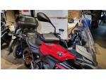 Klikněte pro detailní foto č. 10 - Yamaha Tracer 9 Y-AMT TOP STAV NOVINKA 2025