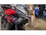 Klikněte pro detailní foto č. 3 - Yamaha Tracer 9 Y-AMT TOP STAV NOVINKA 2025