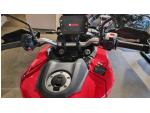 Klikněte pro detailní foto č. 4 - Yamaha Tracer 9 Y-AMT TOP STAV NOVINKA 2025
