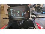 Klikněte pro detailní foto č. 5 - Yamaha Tracer 9 Y-AMT TOP STAV NOVINKA 2025