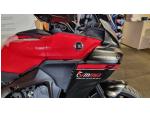 Klikněte pro detailní foto č. 6 - Yamaha Tracer 9 Y-AMT TOP STAV NOVINKA 2025