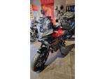 Klikněte pro detailní foto č. 7 - Yamaha Tracer 9 Y-AMT TOP STAV NOVINKA 2025