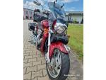 Klikněte pro detailní foto č. 3 - Suzuki Intruder M 1800 R