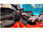 Klikněte pro detailní foto č. 10 - CFMOTO Gladiator X850 G3 EPS T3B + příslušenství ZDARMA SKLADEM