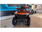 Klikněte pro detailní foto č. 2 - CFMOTO Gladiator X850 G3 EPS T3B + příslušenství ZDARMA SKLADEM