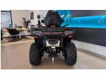 Klikněte pro detailní foto č. 5 - CFMOTO Gladiator X850 G3 EPS T3B + příslušenství ZDARMA SKLADEM