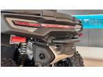Klikněte pro detailní foto č. 6 - CFMOTO Gladiator X850 G3 EPS T3B + příslušenství ZDARMA SKLADEM