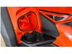 Klikněte pro detailní foto č. 7 - CFMOTO Gladiator X850 G3 EPS T3B + příslušenství ZDARMA SKLADEM