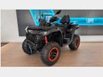 Detail nabídky - CFMOTO Gladiator X1000 G3 Premium EPS T3B SKLADEM