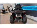Klikněte pro detailní foto č. 5 - CFMOTO Gladiator X1000 G3 Premium EPS T3B SKLADEM
