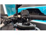 Klikněte pro detailní foto č. 7 - CFMOTO Gladiator X1000 G3 Premium EPS T3B SKLADEM