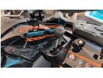 Klikněte pro detailní foto č. 8 - CFMOTO Gladiator X1000 G3 Premium EPS T3B SKLADEM