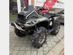 Detail nabídky - CAN-AM Outlander 1000R X MR MY26 INT, SPZ
