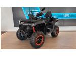 Detail nabídky - CFMOTO Gladiator X1000 G3 PREMIUM EPS E5+ SKLADEM