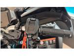 Klikněte pro detailní foto č. 6 - CFMOTO Gladiator X1000 G3 PREMIUM EPS E5+ SKLADEM
